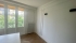 Photo bureau rue 3.jpg